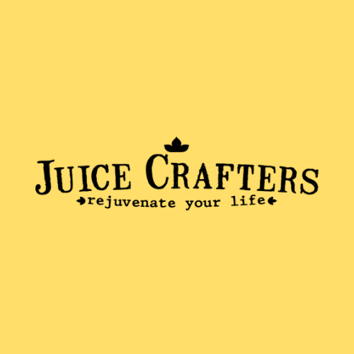 Juice Crafters – Balboa Island | Juice Bar