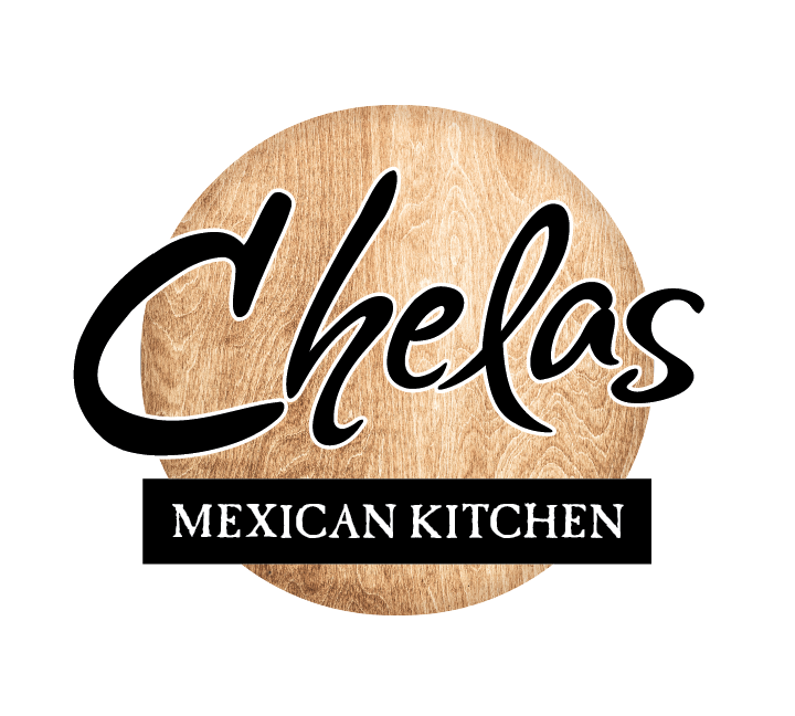 Chelas Mexican Grill