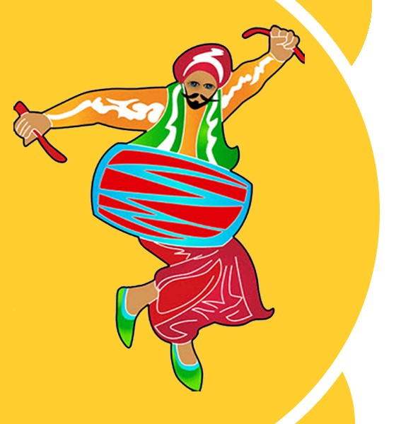 Punjabi Tandoor (Irvine)