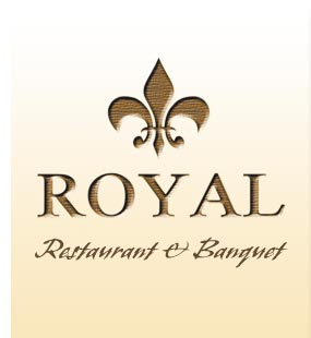Royal Restaurant and Banquet