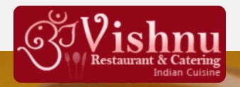 Vishnu Catering