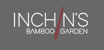 Inchin’s Bamboo Garden