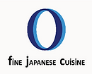 O Fine Japanese Cuisine