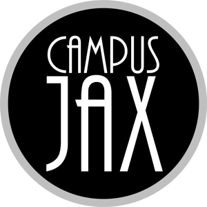 Campus JAX