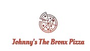 Johnnys the Bronx Pizza