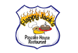 Flappy Jack’s Pancake House