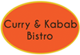 Curry And Kabab Bistro
