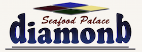 Diamond Seafood Palace 3