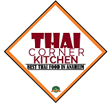 Thai Corner Kitchen