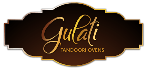 GULATI Tandoors