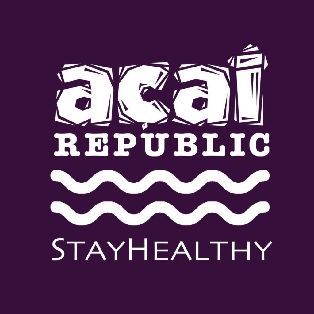 Açai Republic
