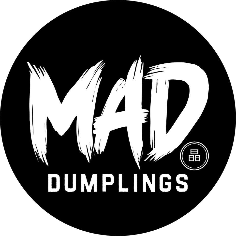 Mad Dumplings – Irvine