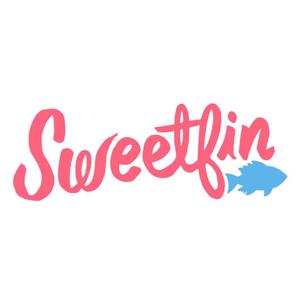 Sweetfin – Newport