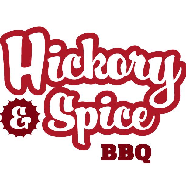 Hickory And Spice BBQ