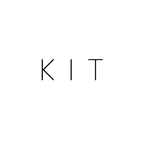 Kit coffee